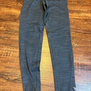 Victoria Secret Ultimate Leggings Women Size Small
